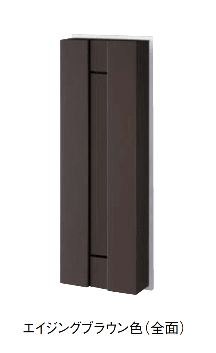 Panasonicの「フェイサス-イント」のサブ画像4