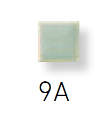 LIXILの「ジュエリーモザイク」のサブ画像32