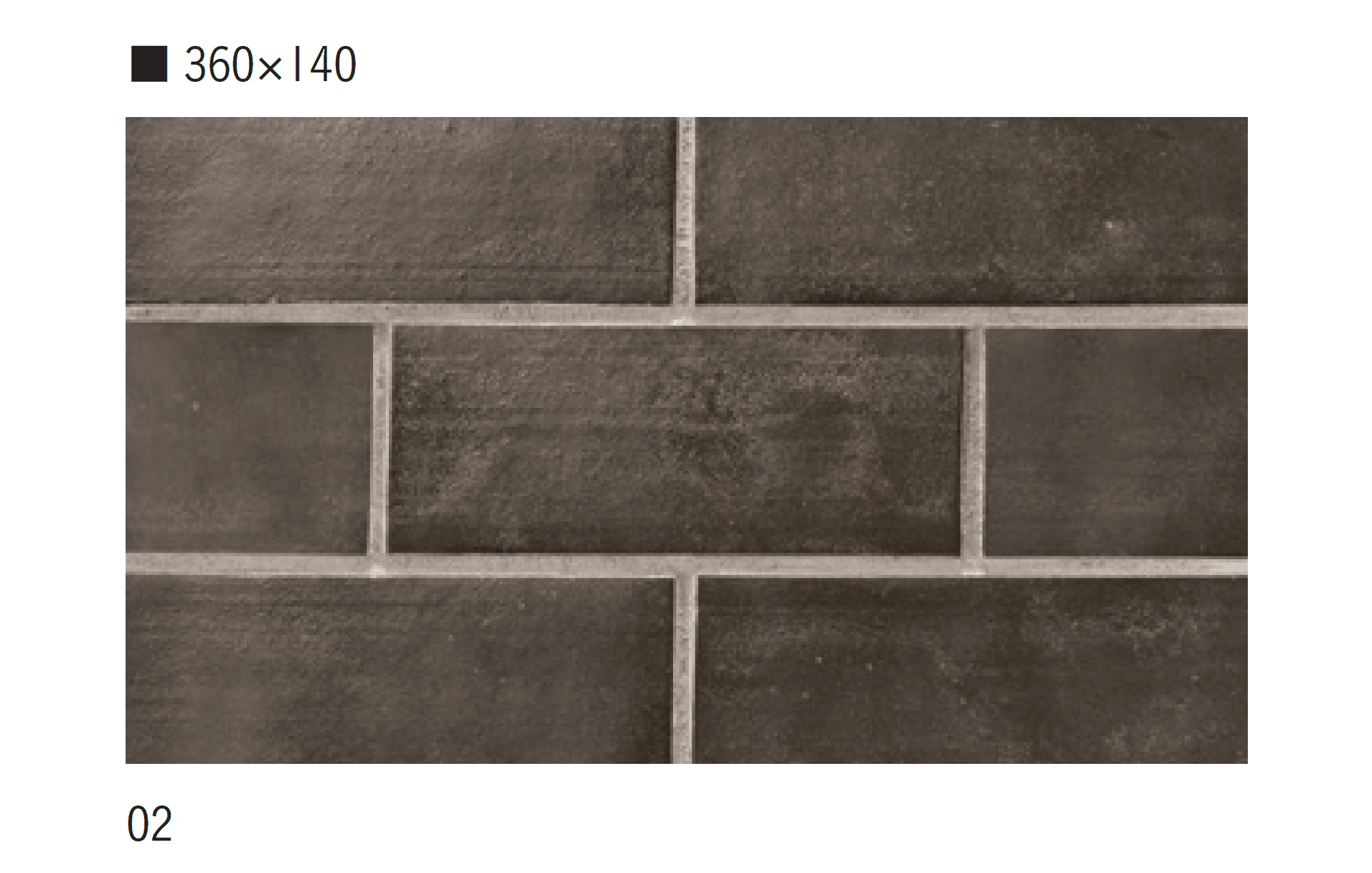 アイコットリョーワの「鐘音~かねのね~」のサブ画像3