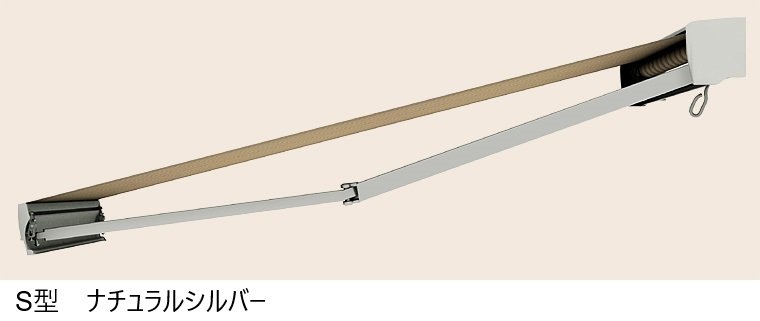 LIXILの「彩風C型・S型【2024年版】」のサブ画像25