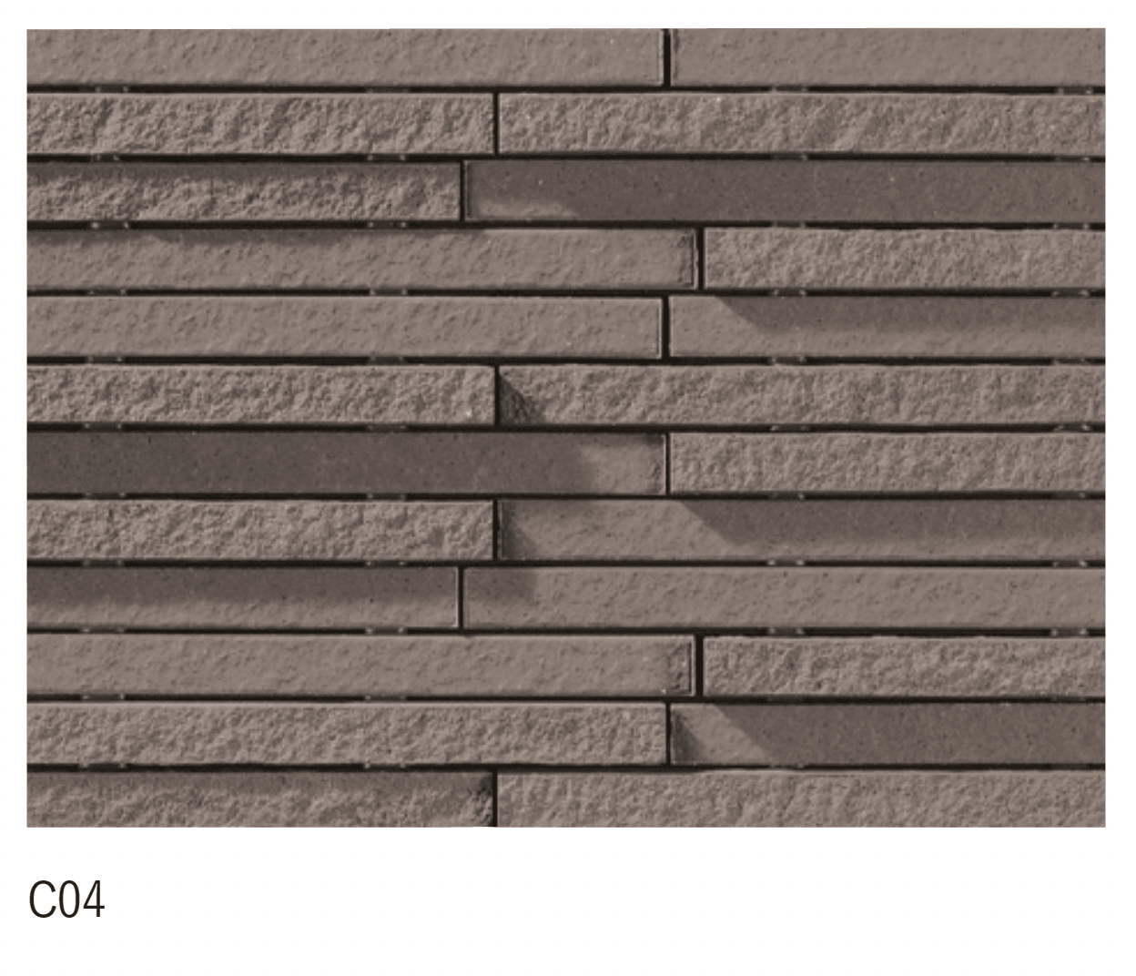 アイコットリョーワの「カノンⅡ」のサブ画像3