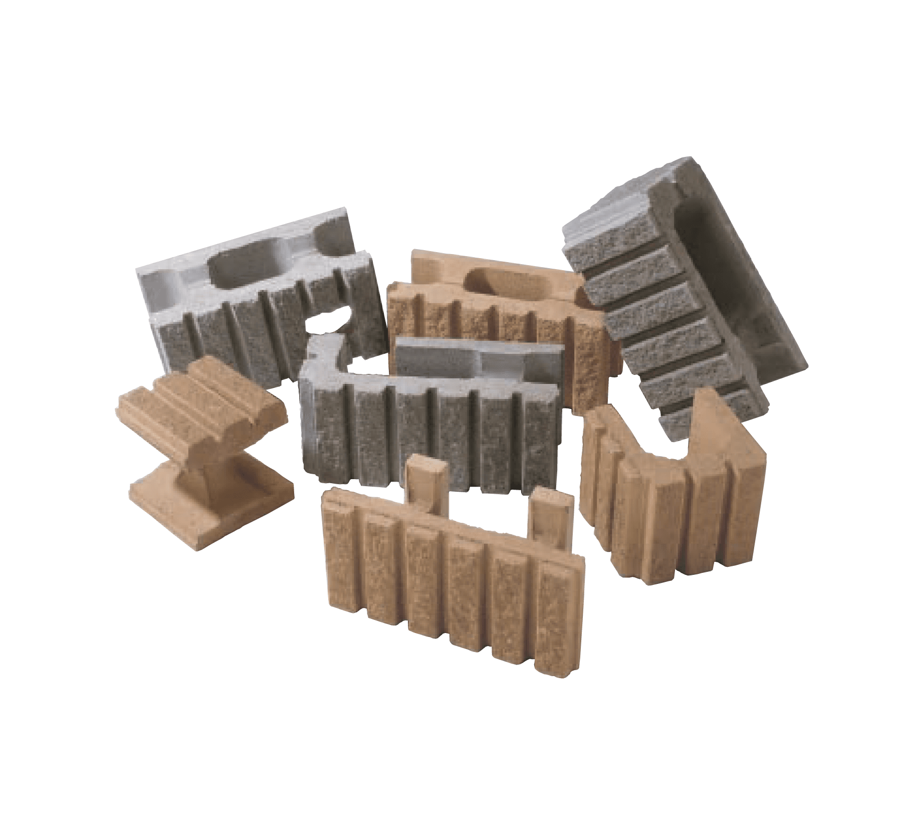 エスビックの「RECOM® 6RB」のサブ画像1