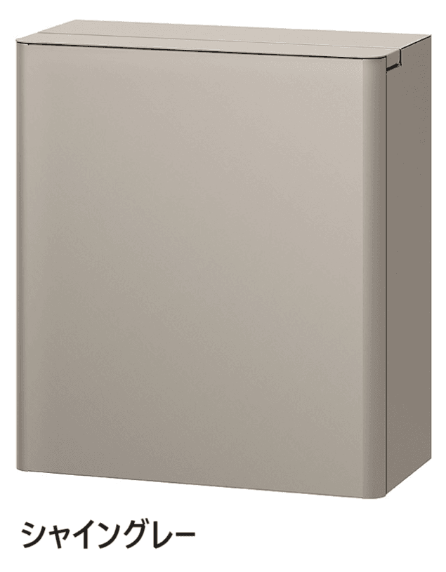 LIXILの「エクスポストFS」のサブ画像4