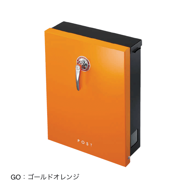 美濃クラフトの「リープ」のサブ画像6