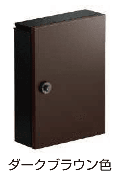 YKK APの「エクステリアポストシリーズT13型【2024年版】」のサブ画像3