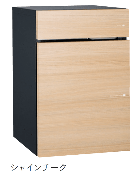 マチダコーポレーションの「ヴィコDB 100 ポスト有り」