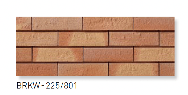 LIXILの「ベルパーチ テッセラ (ブリックタイプ)」のサブ画像1