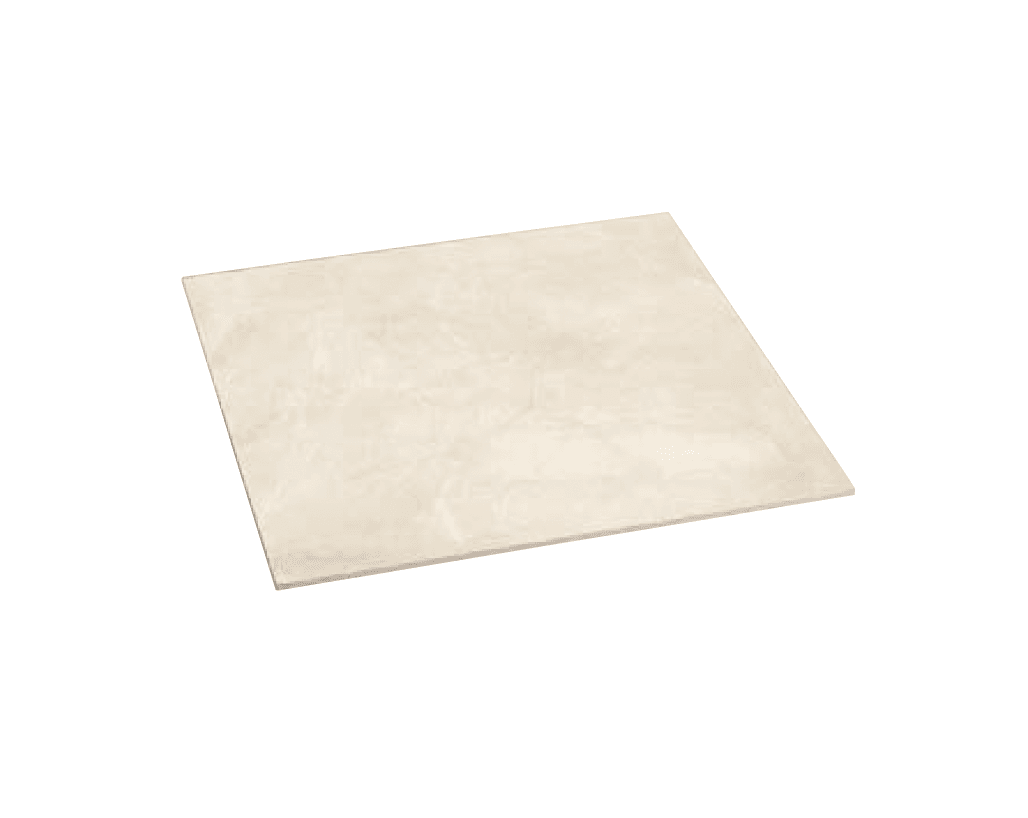 ユニソンの「シリーチェ」のサブ画像1