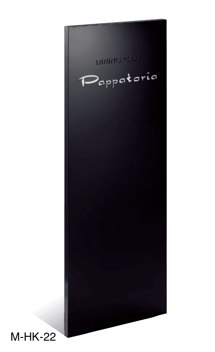 美濃クラフトの「LEDサイン」のサブ画像15