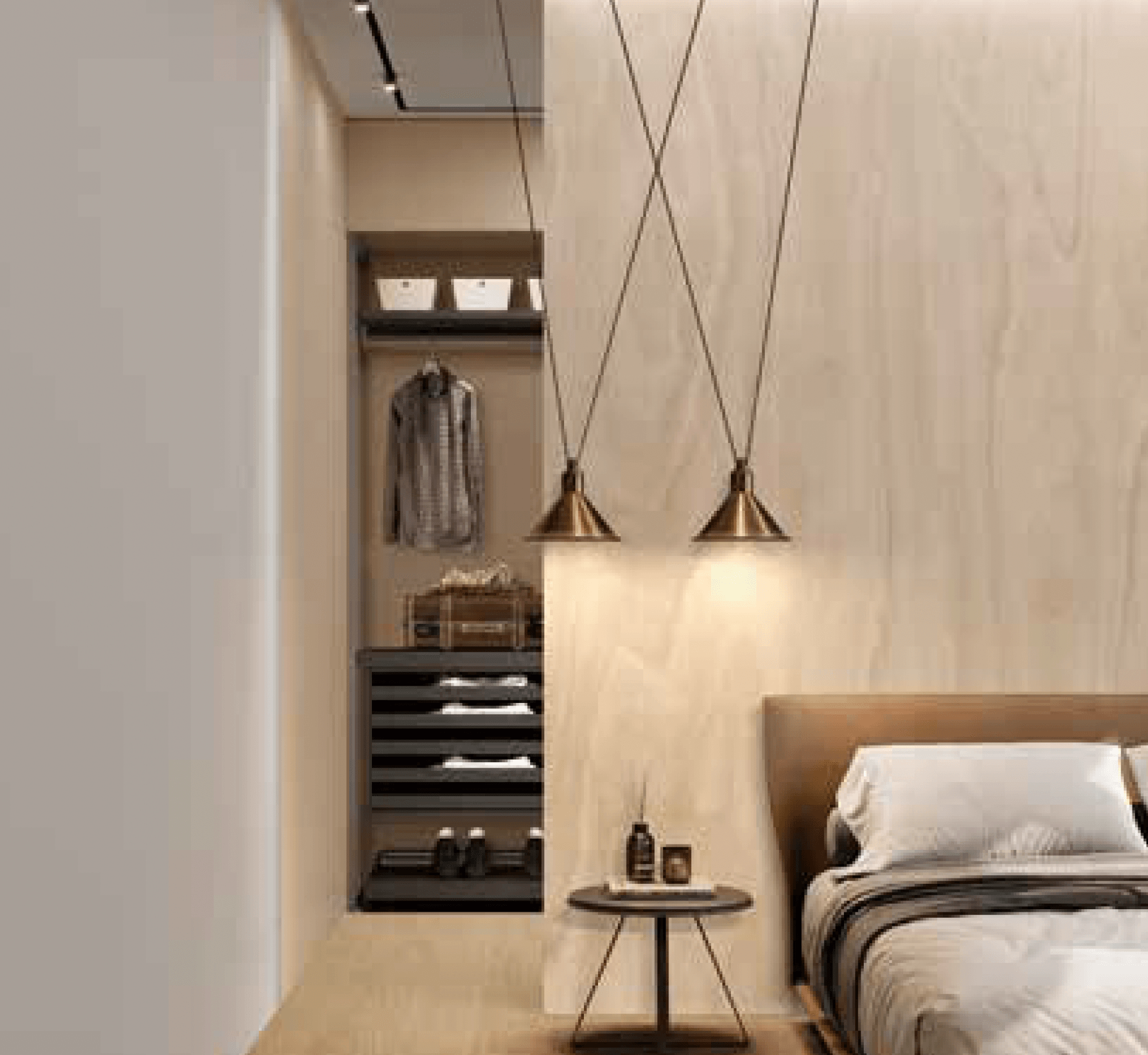 Bullsの「桐々板」