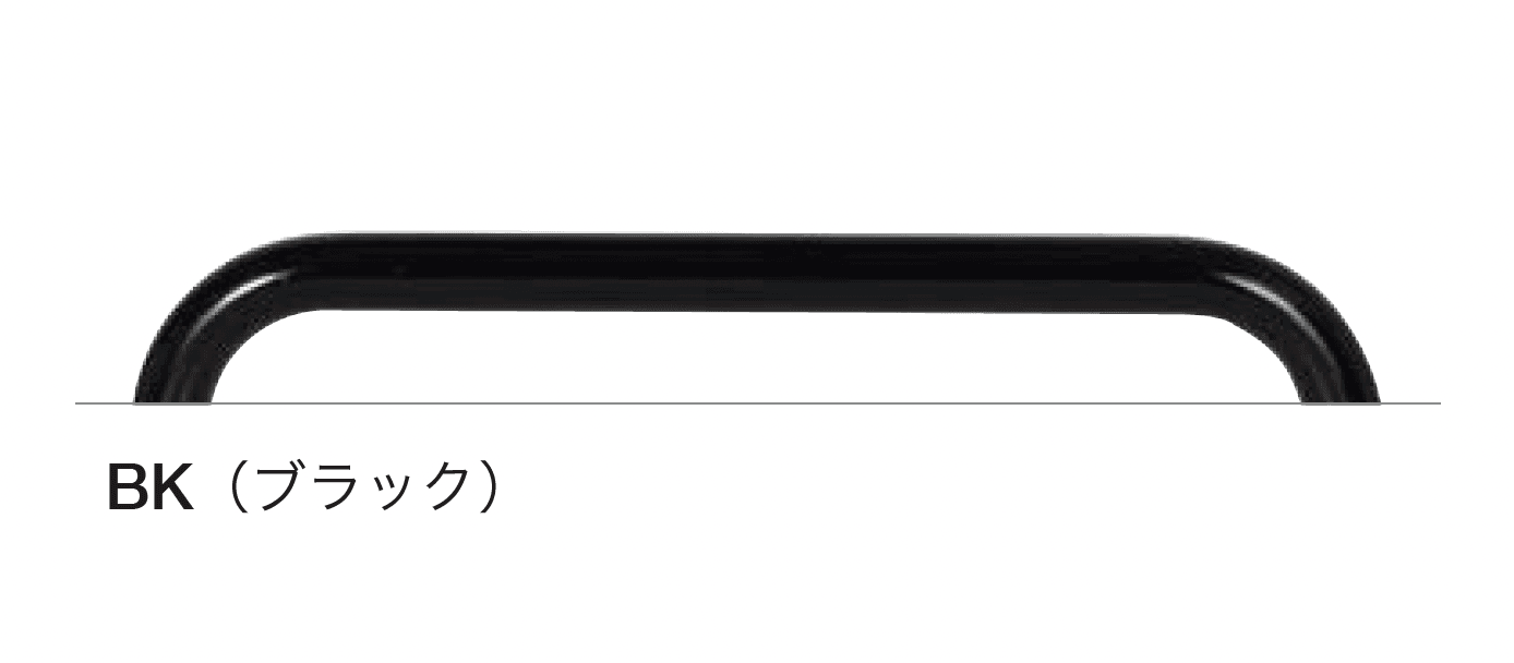 オンリーワンクラブの「カーストップバー」のサブ画像5