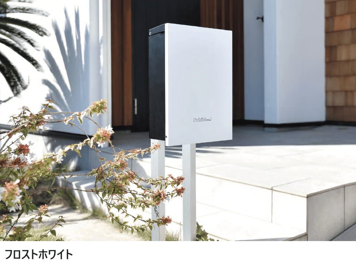 オンリーワンクラブの「オーパス プレーン【2023年版】」