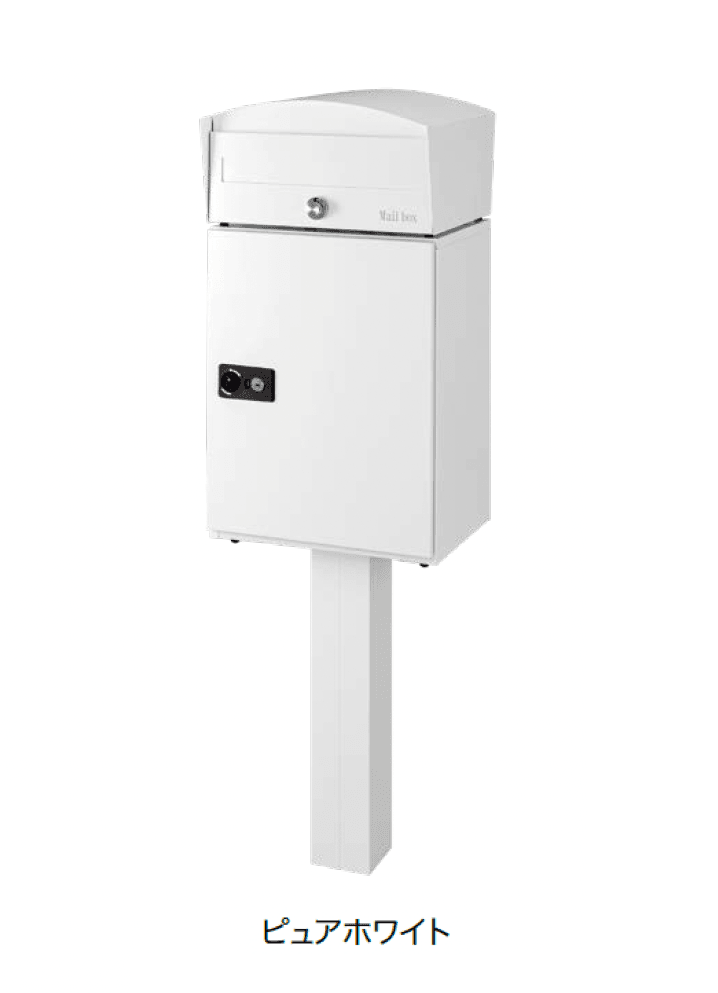 オンリーワンクラブの「マカロン+デポ」のサブ画像4