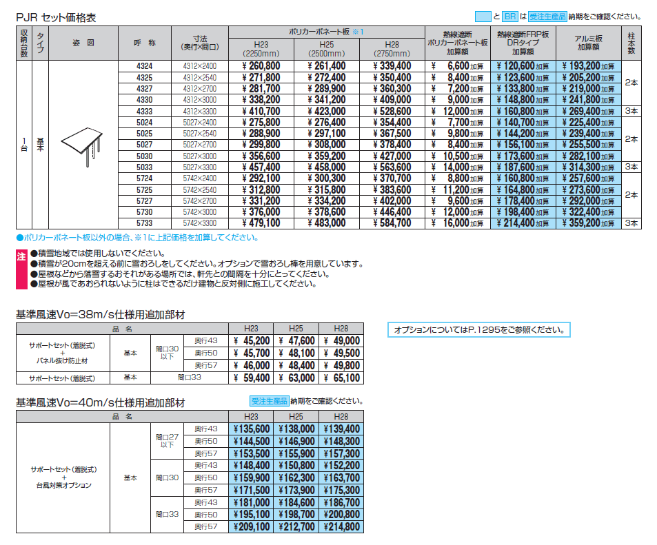 カムフィエース(基本)【2024年版】_価格_1