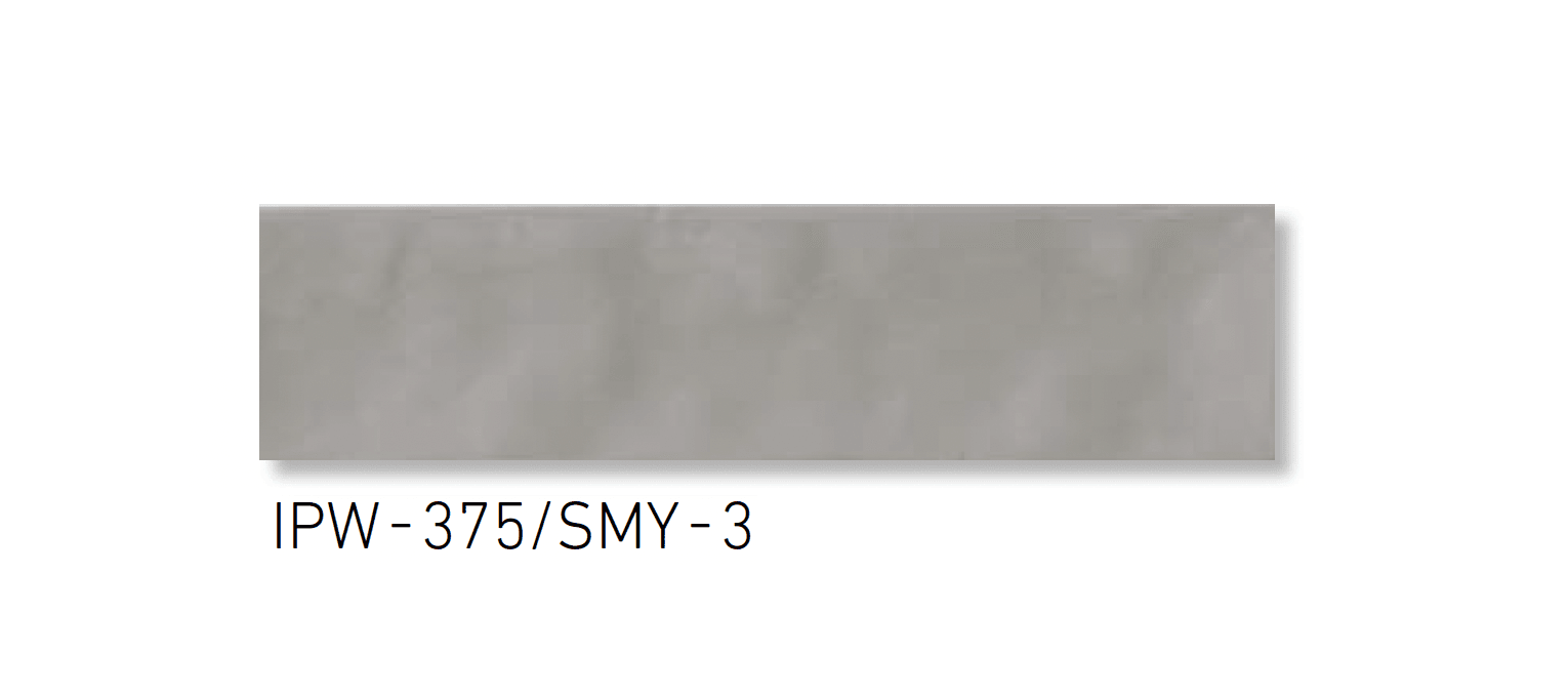 LIXILの「スモーキートーンⅡ」のサブ画像6