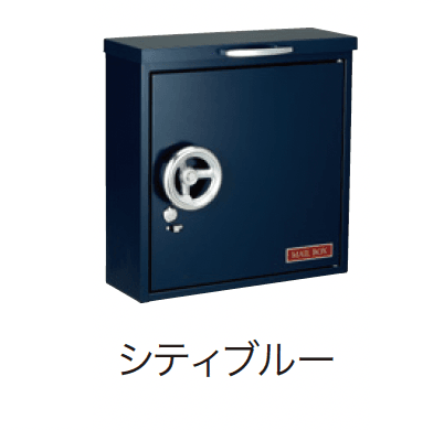 ゆとりの「ハッチ」のサブ画像9