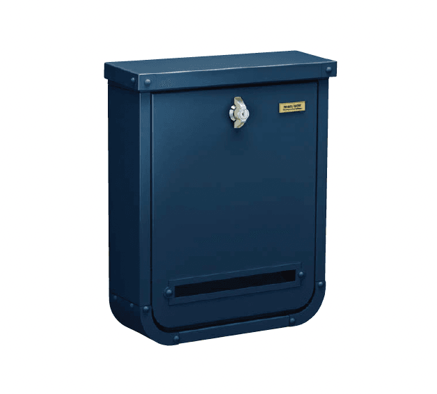 美濃クラフトの「ウーパ」のサブ画像8