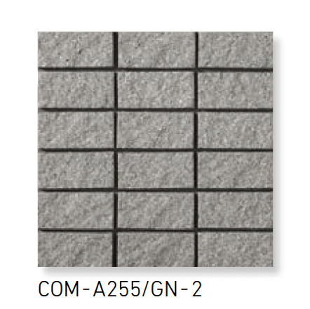 LIXILの「インテグレート セレクション (御影石タイプ)」のサブ画像2