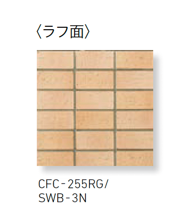 LIXILの「ソフトウェット ブリックレジデンス」のサブ画像11