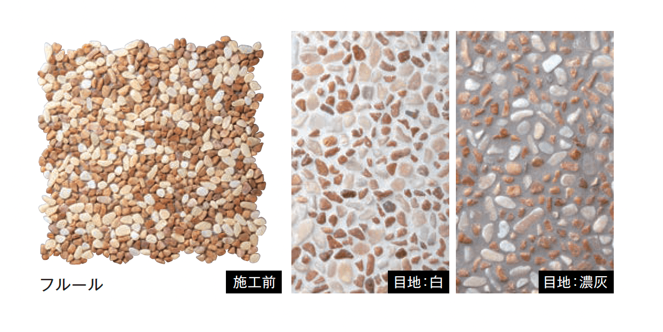 メイクランドの「ドロップネット【2024年版】」のサブ画像7