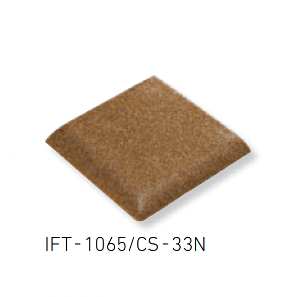 LIXILの「サーモタイル ステップ」のサブ画像6