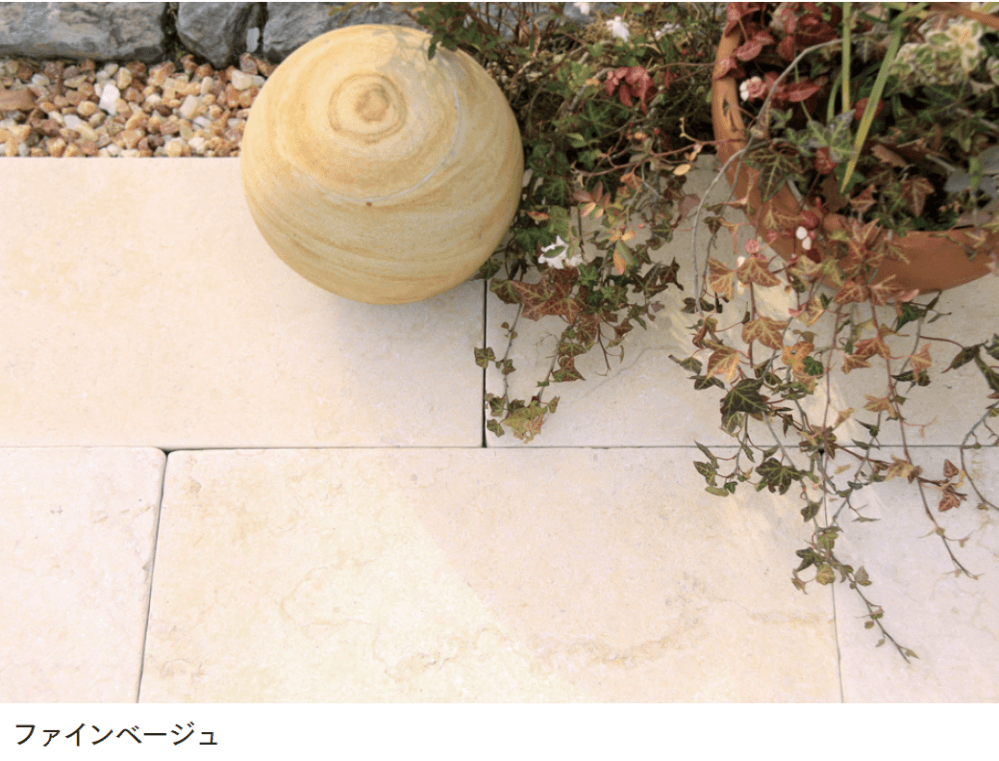 マチダコーポレーションの「フェアリーストーン ラフスクエア/スクエア/ラフキューブ【2024年版】」のサブ画像3