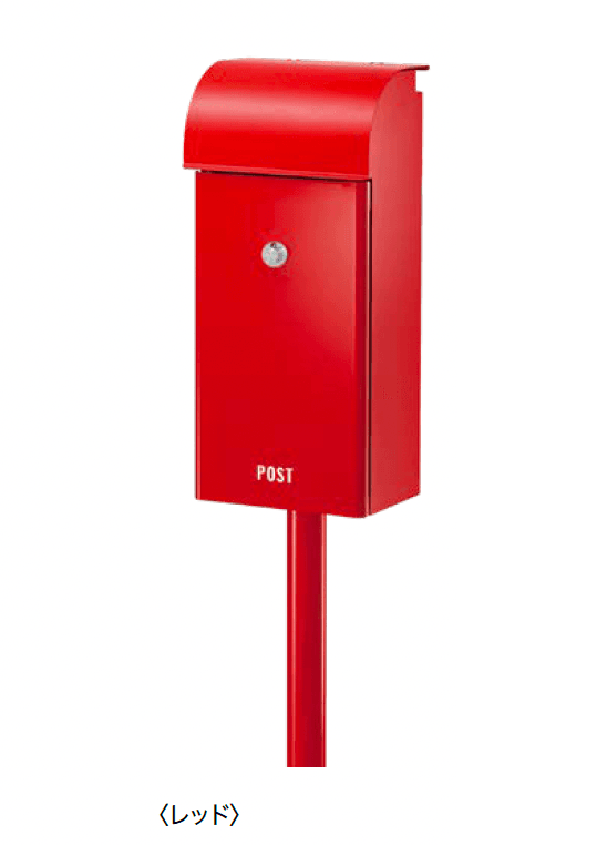 オンリーワンクラブの「フィールⅡ【2024年版】」のサブ画像8