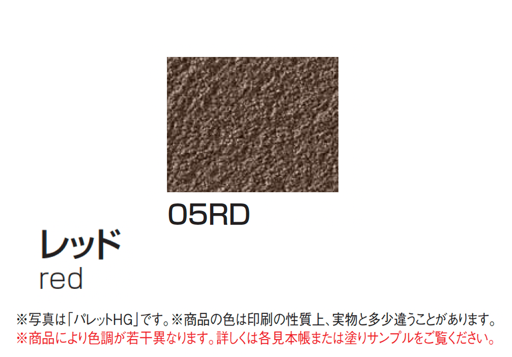 四国化成の「ラクランHG」のサブ画像22