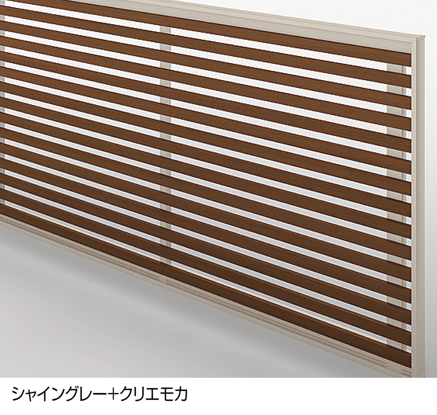 LIXILの「オーバードアS3型」のサブ画像6