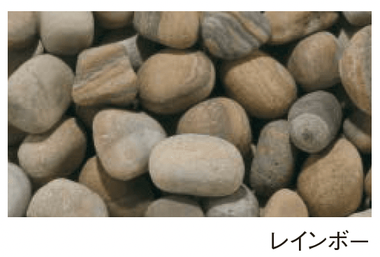 エスビックの「ピヤリS」のサブ画像7