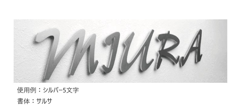 オンリーワンクラブの「グラム【2023年版】」のサブ画像2