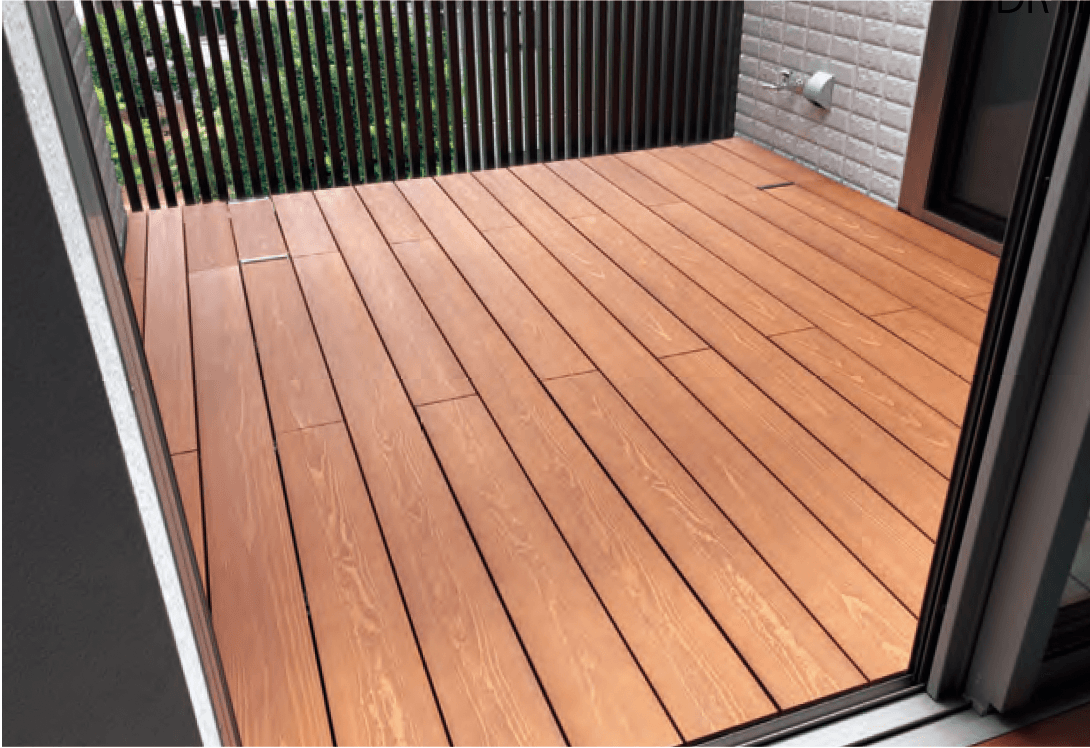 MINOの「彩木ルーフデッキ【2024年版】」のサブ画像8