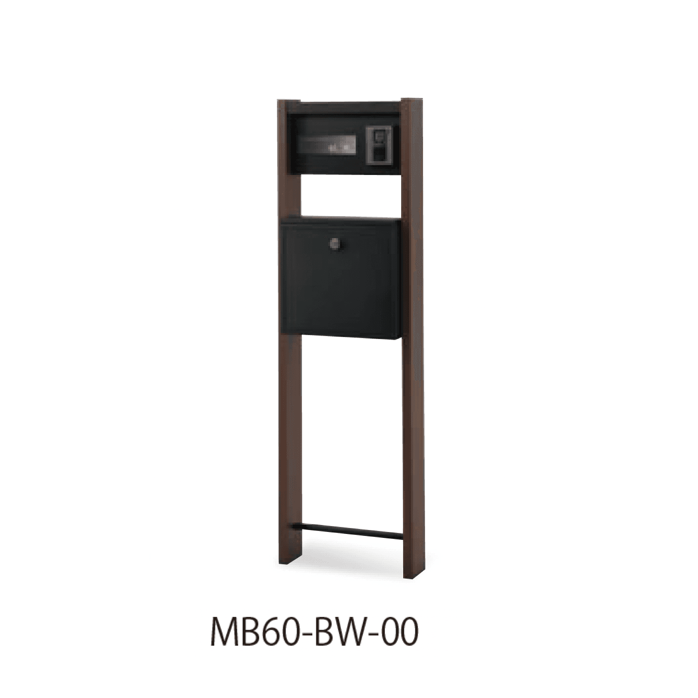 丸三タカギの「レガリオ- LN」のサブ画像5