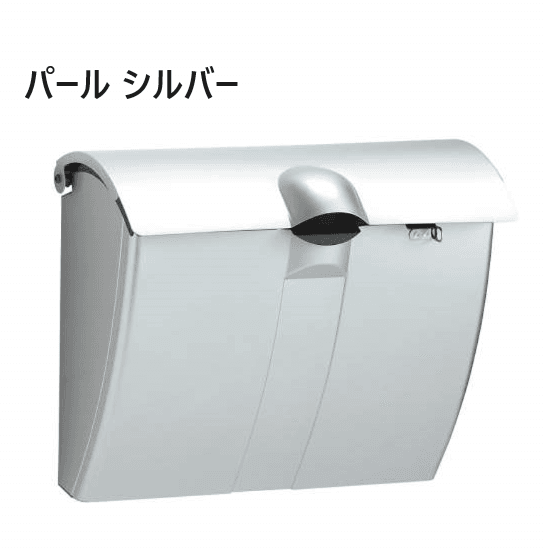四国化成の「アルメールWF1型(壁掛けタイプ)」のサブ画像2