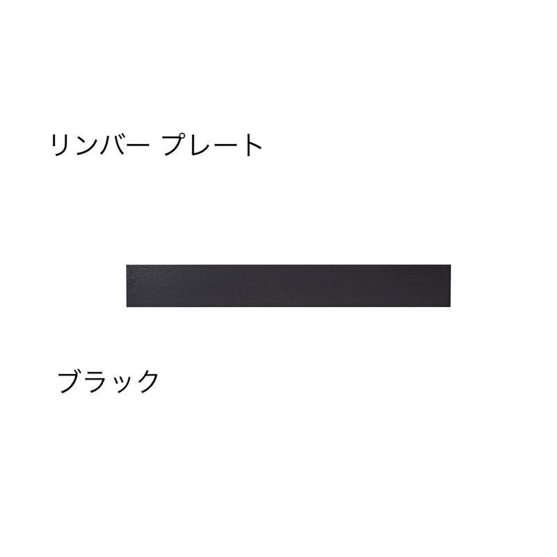 オンリーワンクラブの「リンバー」のサブ画像7