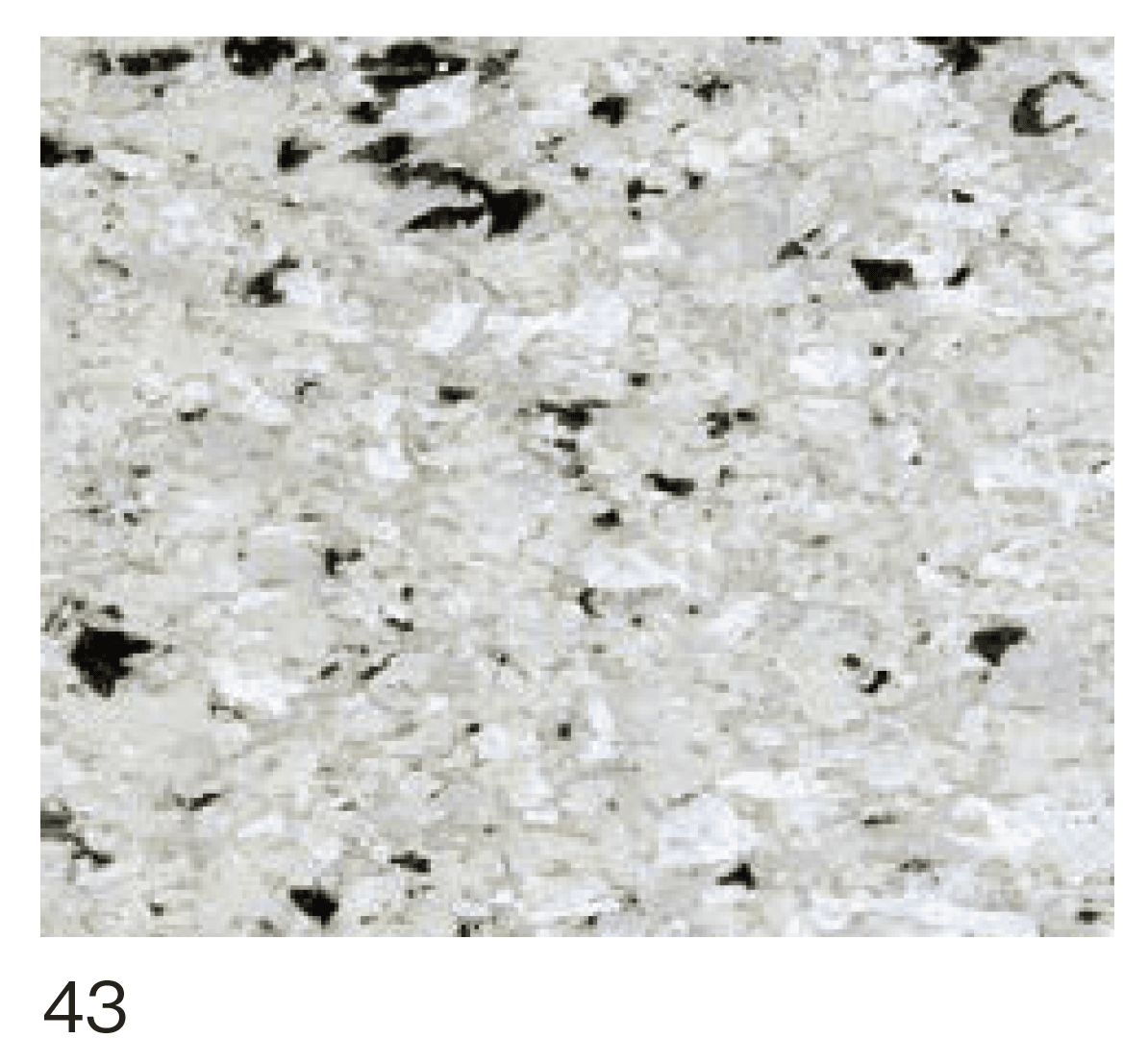 オンリーワンクラブの「グラニットコート ウォール」のサブ画像14