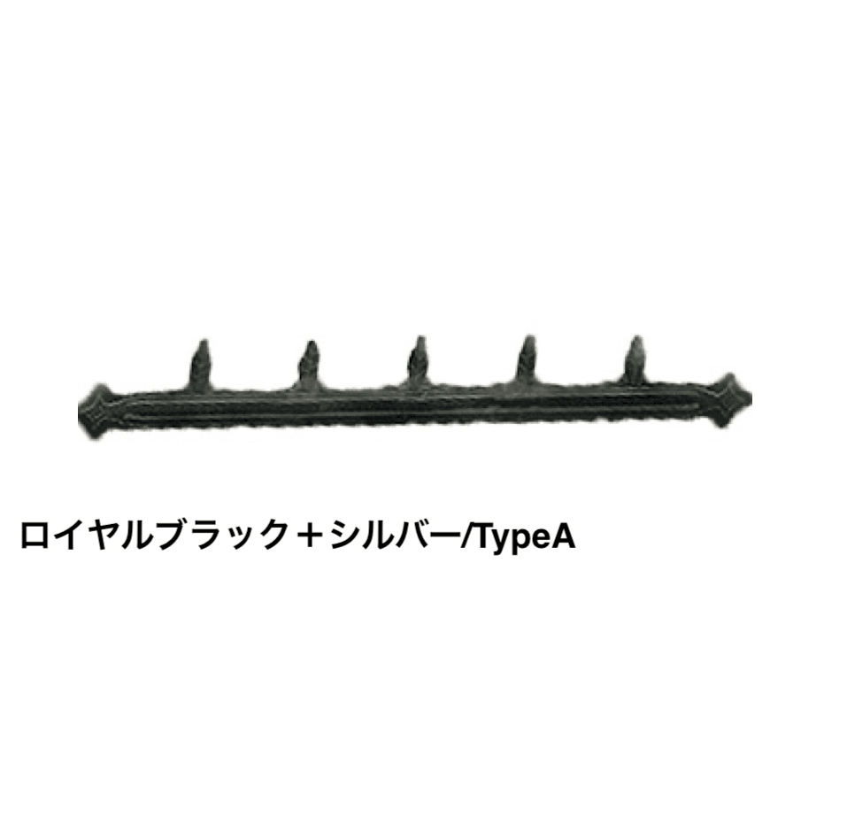 ディーズガーデンの「ツールハンガー【2024年版】」のサブ画像2