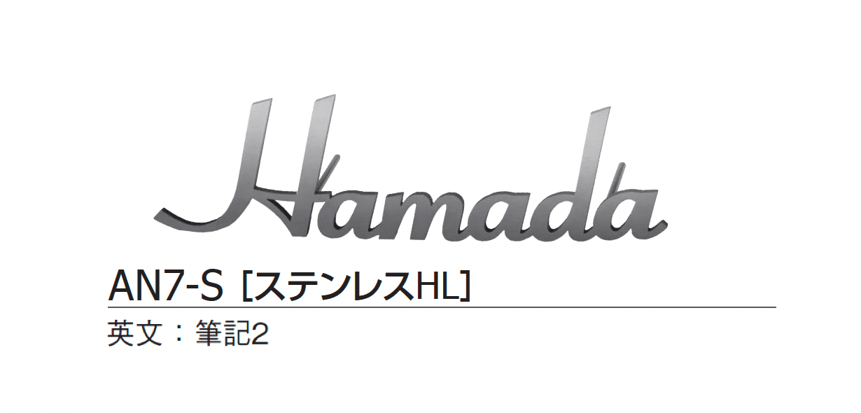 ギャザーの「リボン【2024年版】」のサブ画像4