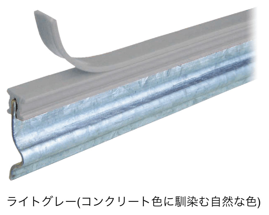 オンリーワンクラブの「カラークラック目地」のサブ画像5