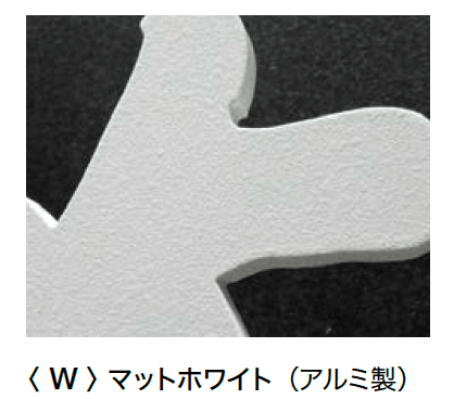 オンリーワンクラブの「ニューヨーク スタイル」のサブ画像28