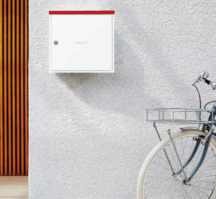 セキスイデザインワークスの「ビバリー」