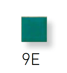 LIXILの「ジュエリーモザイク」のサブ画像36