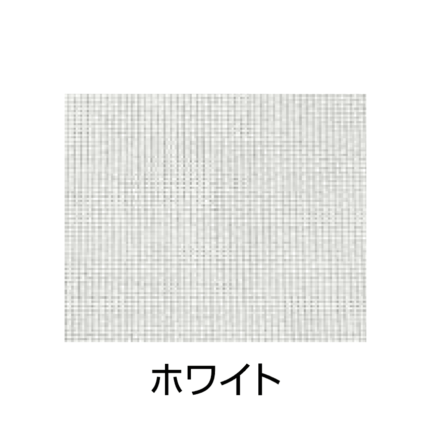 タカショーの「ヴィエンタカーテン」のサブ画像5