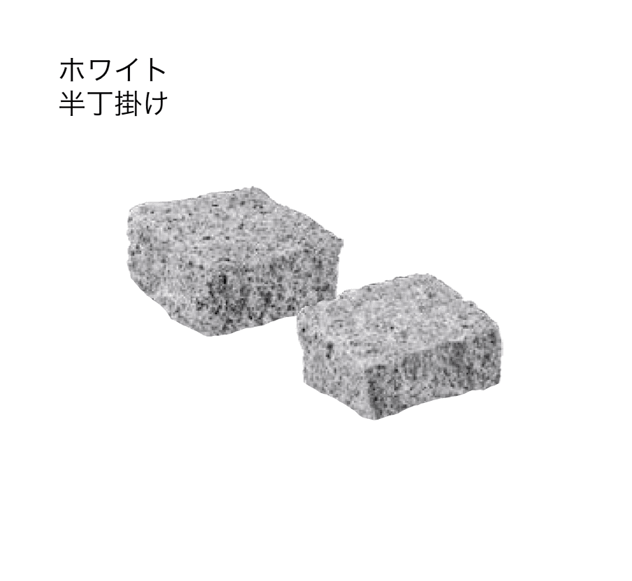 エクシスランドの「ピンコロ【2025年版】」のサブ画像2