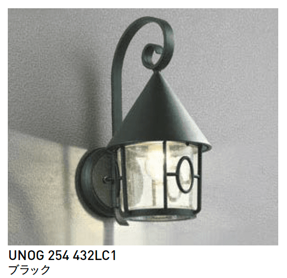 ユニソンの「ポージィウォールライト」のサブ画像21