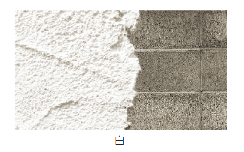 エスビックの「漆喰ヘイ!ヌレール」のサブ画像2