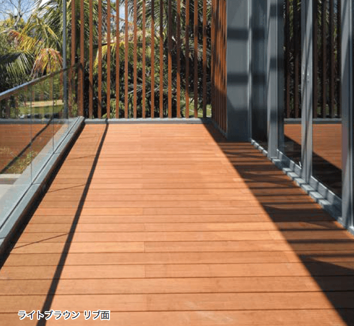 オンリーワンクラブの「バンデックス【2023年版】」のサブ画像2