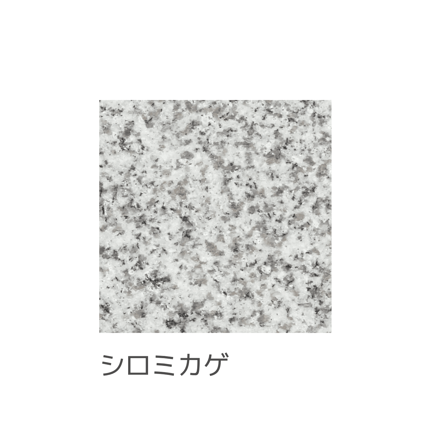 エスビックの「カスタムストーン」のサブ画像5