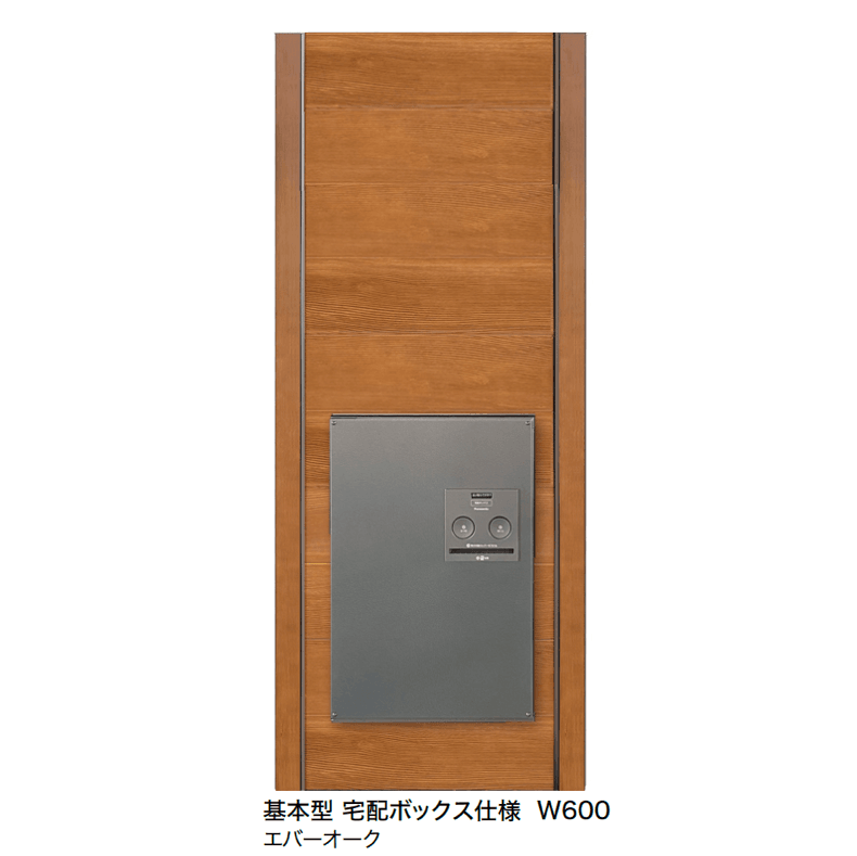 オンリーワンクラブの「ウェルカムウォール」のサブ画像19