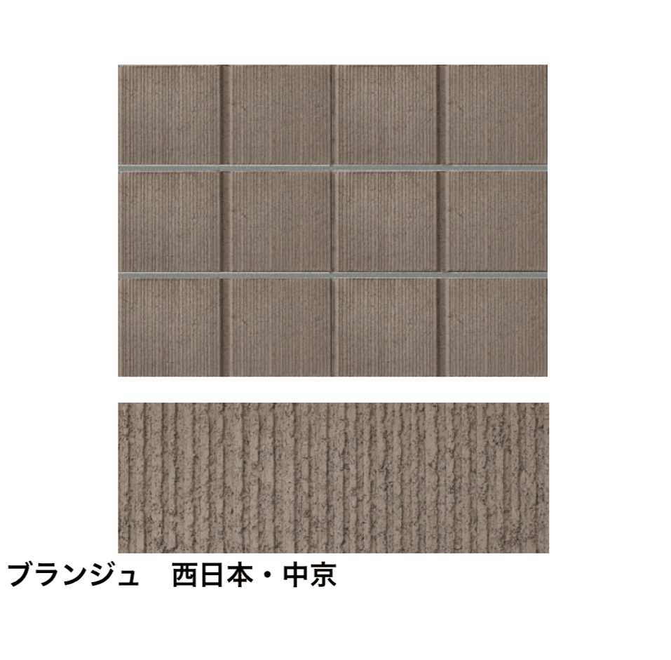 太陽エコブロックスの「200グリッド」のサブ画像7